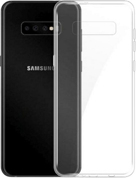 Панель KD-Smart для Samsung Galaxy A72 4G/A72 5G (5903919064901)