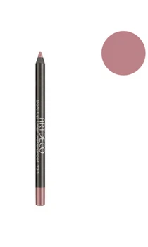 Artdeco Soft Lip Liner Waterproof Олівець для губ 172.132 pure truffle 131