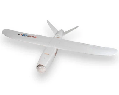 Самолет X-UAV Talon FPV 1718mm, полёт на 300км до 4ч (KIT)