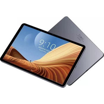 Androidタブレット Chuwi HiPad - 10.1インチ 3GB RAM 32GB ROM 中古美品  CHUWI HIPAD AIR 6g+128g Tableta CHUWI HiPad Max CWI559 10.36inch