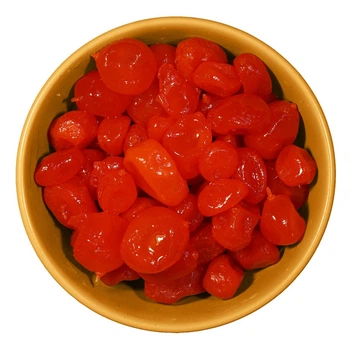 Кумкват Цукат LoveShopee Грейпфрут 0,5 кг