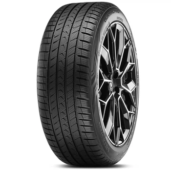 Vredestein Quatrac Pro 255/55 R18 109W XL