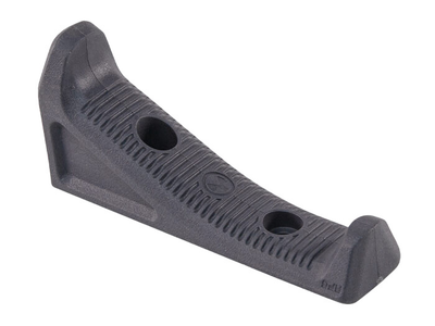 Упор передній Magpul M-Lock AFG MOE SL Полімер MAG598-BLK