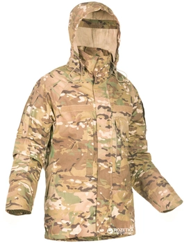 Куртка горная летняя P1G-Tac Mount Trac MK-2 J21694MC S Multicam (2000980277445)