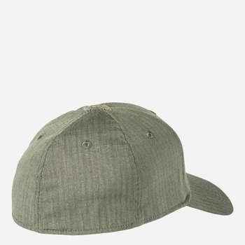 Кепка тактическая форменная 5.11 Tactical Flex Uniform Hat 89105-190 L/XL TDU Green (2000980519439)