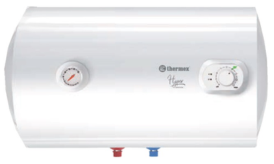 Водонагреватель Thermex Hyper 80 H