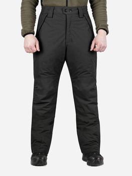 Тактические штаны 5.11 Tactical Bastion Pants 48375-019 M Black (2000980588374)