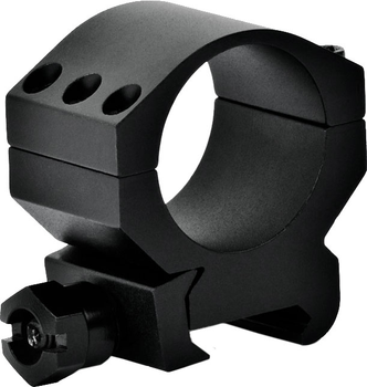 Кільце Vortex Tactical Ring 30 мм Medium. Сплав. Picatinny (171421) 2371.02.07