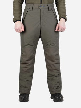 Тактические штаны 5.11 Tactical Bastion Pants 48375-186 S Ranger Green (2000980588442)