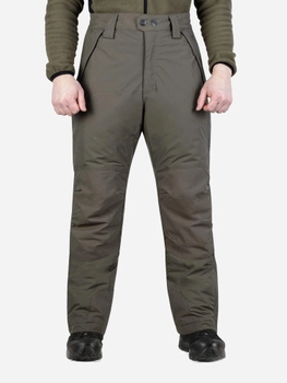 Тактичні штани 5.11 Tactical Bastion Pants 48375-186 XL Ranger Green (2000980588459)