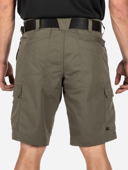 Шорти 5.11 Tactical Abr 11 Pro Short 73349-186 34 Ranger Green (2000980519743)