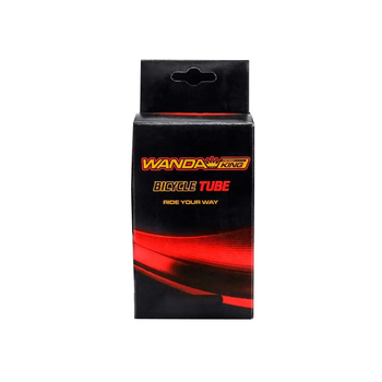 Камера Wanda 29x1.75/2.125 с антипрокольным гелем