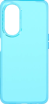 Чохол для смартфона OPPO для OPPO A98 Blue (6973727363908)