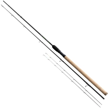 Пікерне вудилище Flagman S-Light Picker 2.7м 35г SLP270