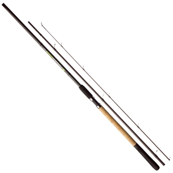Матчеве вудлище Flagman S-Power Match 4.20м 5-25г SPM420