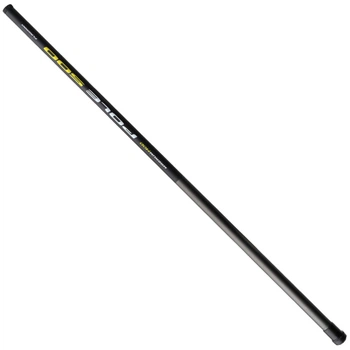 Махове вудлище Flagman Magnum Mod Pole 5м MMODP500