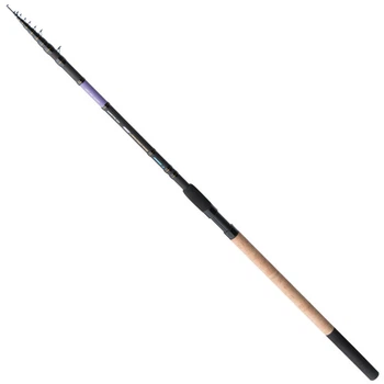Матчеве вудлище Flagman Squadron Pro Carp Tele Match 4.20м 5-25г SQPTM420
