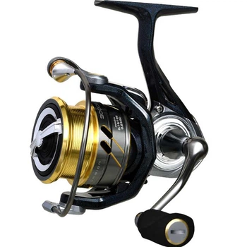 Котушка спінінгова Flagman Orbion New 3000S FO3000S