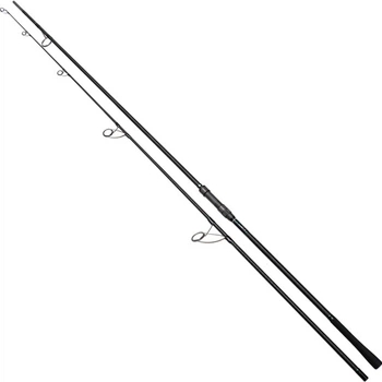 Карповое удилище Carp Pro Rondel 3.65м 12' 3.5lb RON360