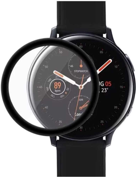 Szkło hartowane Panzer Glass do Samsung Galaxy Watch Active 2 40 mm (5711724072062)