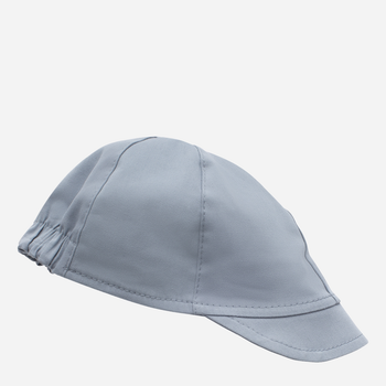 Кепка дитяча Pinokio Charlie Bonnet Cap 68-74 см Blue (5901033293719)