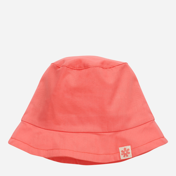 Панама дитяча Pinokio Summer Garden Hat 98-104 см Red (5901033301018)