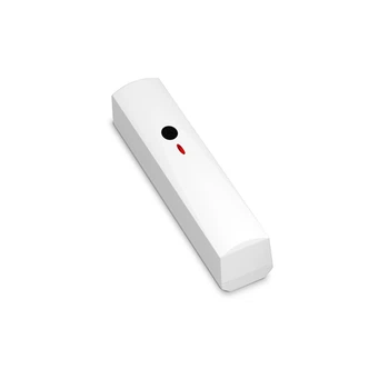 Датчик розбиття скла Satel MAGENTA 105777 105777