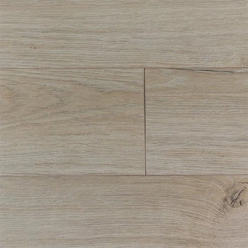 Ламинат Kronopol PARFE FLOOR NARROW 4V 7703 Дуб Грас