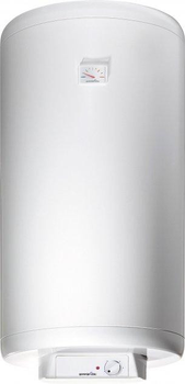 Бойлер GORENJE GBU 80 C6