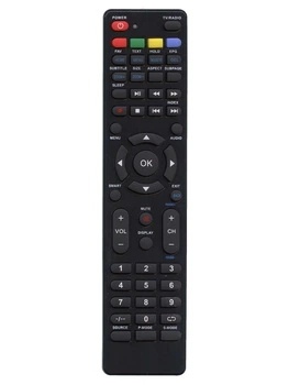 Пульт HUAYU для телевізора Akai UA43FHD20T2S (3486-1)