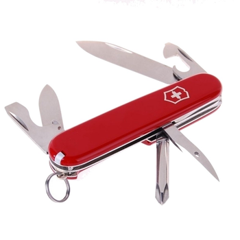 Ніж Victorinox Tinker 1.4603