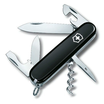 Ніж Victorinox Spartan 1.3603.3