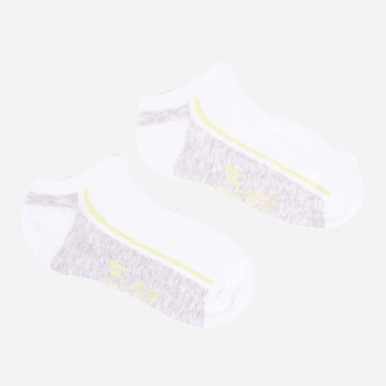 Набір дитячих шкарпеток Yoclub 3 шт SKS-0028C-AA30-001 31-34 Різнокольоровий (5902409832730)