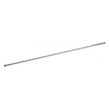 Сверло для бетона SDS-PLUS S4 12* 600 мм Granite GM (0-12-600)