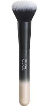 Pędzel IsaDora Face Buffer Brush 1 szt (7317851291239)