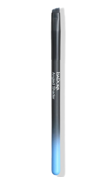 Pędzel IsaDora Angled Brush 1 szt (7317851291277)