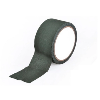 Камуфляжна стрічка Element Camo Tape Зелений 2000000087818
