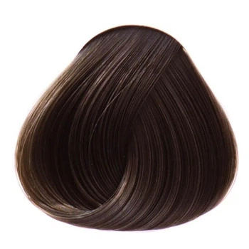 Стійка крем-фарба для волосся 6.77 Шоколадно-темний блонд Εxclusive Hair Color Cream 100 мл