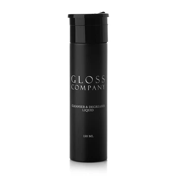 Клинсер для гель-лака Gloss Company 150 мл