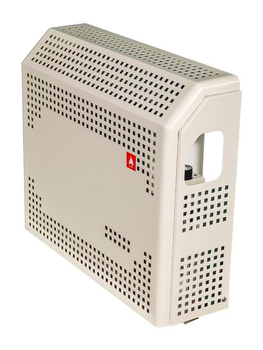 Конвектор газовий ЖИТОМИР-5 КНС-4