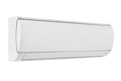 Кондиционер MIDEA Forest DC AF6-07N1C2-I/AF6-07N1C2-O