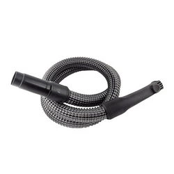 Шланг Whicepart для пилососа Zelmer, Bosch, Constructa 919.0200 00145666