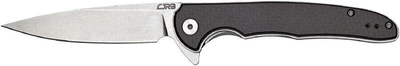 Карманный нож CJRB Briar CF (2798.02.32)