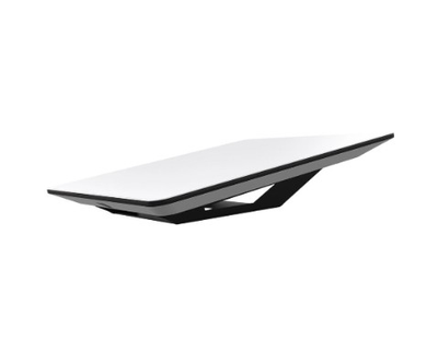Starlink Flat High Performance