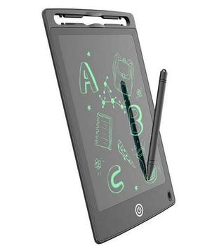 Електронний планшет для малювання LCD 10 дюймів (t9120)