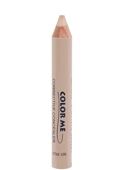 Коректор-консилер Color Me Corrective Concealer 503