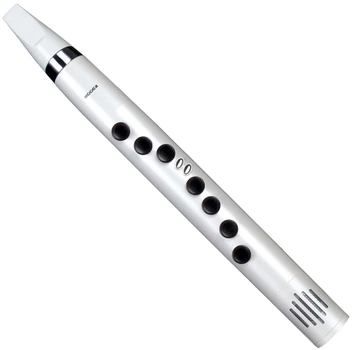 Блокфлейта MOOER WI100 (WHITE)
