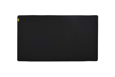 Коврик для мыши 2E Gaming PRO Speed XL Black (800*450*3мм)