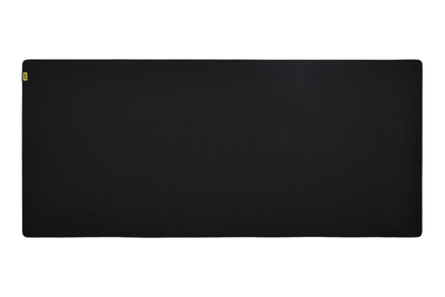 Коврик для мыши 2E Gaming PRO Speed 3XL Black (1200*550*4 мм)
