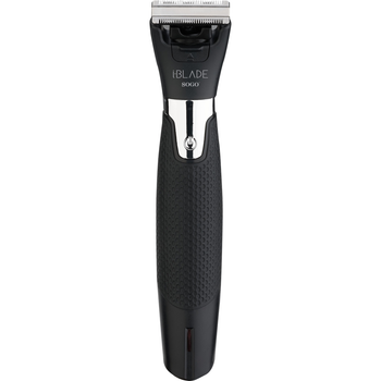 Машинка для стрижки SOGO CPE-SS-3420